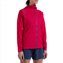 La Sportiva Pocketshell Jkt W